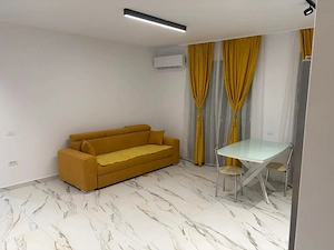 NOU. Mobilat. 2 Terase. Langa Profi. - imagine 4
