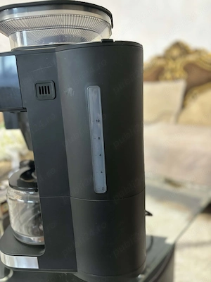 Aparat de cafea exspreso  - imagine 4