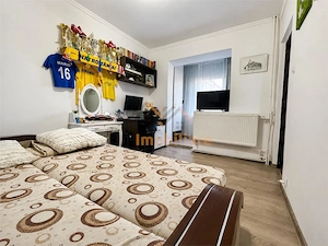 APARTAMENT 2 CAMERE | ROGERIUS | ORADEA - imagine 5