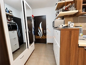 APARTAMENT 2 CAMERE | ROGERIUS | ORADEA - imagine 4