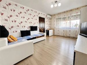 APARTAMENT 2 CAMERE | ROGERIUS | ORADEA