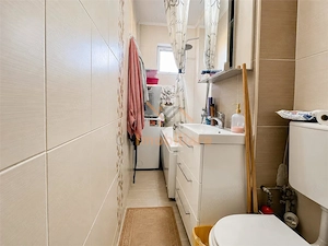 APARTAMENT 2 CAMERE | ROGERIUS | ORADEA - imagine 7