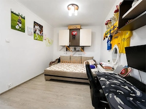 APARTAMENT 2 CAMERE | ROGERIUS | ORADEA - imagine 6