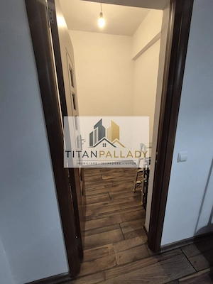 Studio 58Mp,Mobilat/Utilat,Cart Latin-Prelungirea Ghencea - imagine 20