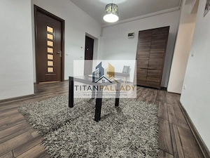 Studio 58Mp,Mobilat/Utilat,Cart Latin-Prelungirea Ghencea - imagine 13