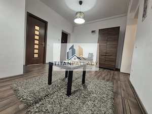 Studio 58Mp,Mobilat/Utilat,Cart Latin-Prelungirea Ghencea - imagine 16