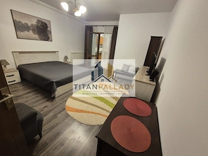 Studio 58Mp,Mobilat/Utilat,Cart Latin-Prelungirea Ghencea - imagine 3