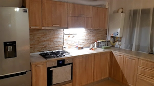 Apartament 2 camere - Persoană Fizică - imagine 2