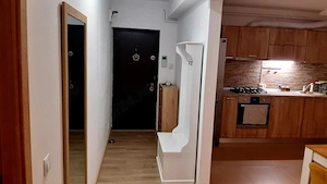 Apartament 2 camere - Persoană Fizică - imagine 5