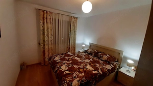 Apartament 2 camere - Persoană Fizică - imagine 7