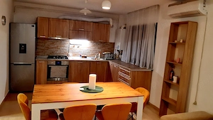 Apartament 2 camere - Persoană Fizică