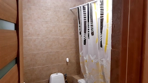 Apartament 2 camere - Persoană Fizică - imagine 4