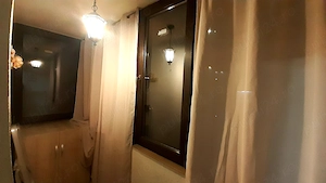Apartament 2 camere - Persoană Fizică - imagine 10