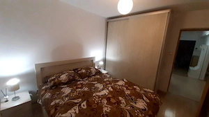 Apartament 2 camere - Persoană Fizică - imagine 6