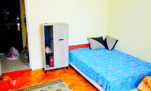 Zona Tache Ionescu - Apartament cu o cameră - imagine 11