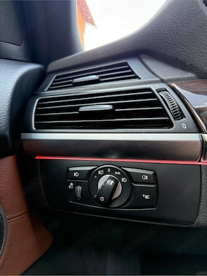 Bmw x5 e70 - imagine 4
