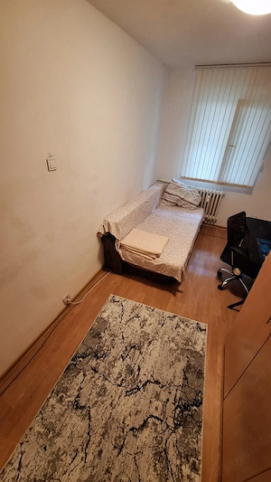 Apartament Comfort 3 Redus zona Tatarasi - imagine 1