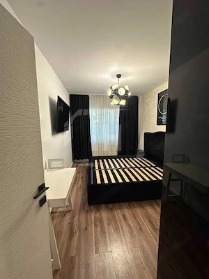 Apartament 2 camere I terasa 42mp I paracare I Traian Vuia - imagine 6