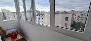 Garsonieră de închiriat, zonă Nerva Traian - imagine 2