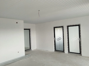 Casa noua de vanzare - imagine 2