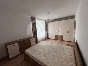 Apartament 2 camere I pet-friendly I parcare I zona SIgma I Augstin Presecan - imagine 6