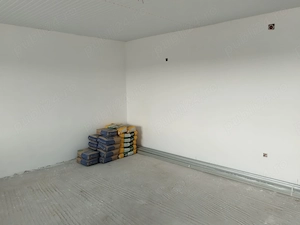 Casa noua de vanzare - imagine 5