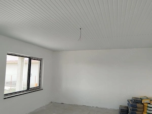 Casa noua de vanzare - imagine 4