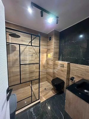 Apartament 2 camere I terasa 42mp I paracare I Traian Vuia - imagine 7