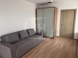 Apartament 2 camere I pet-friendly I parcare I zona SIgma I Augstin Presecan - imagine 2