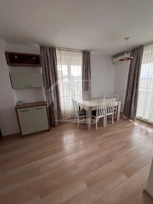 Apartament 2 camere I pet-friendly I parcare I zona SIgma I Augstin Presecan - imagine 4