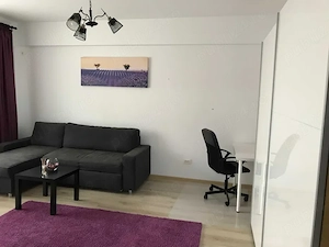 Pacii ,Rotar 1,  apartament 2 camere decomandat - imagine 2