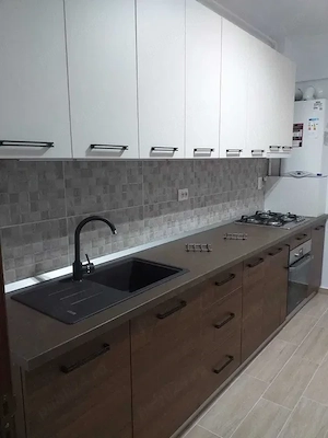 Pacii ,Rotar 1,  apartament 2 camere decomandat - imagine 7