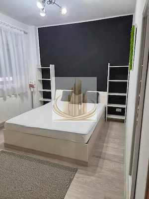 Apartament 2 camere Torontalului bloc nou - imagine 3