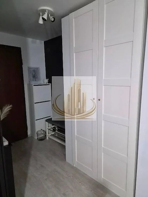 Apartament 2 camere Torontalului bloc nou - imagine 7