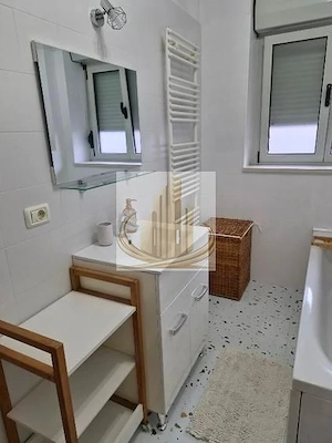 Apartament 2 camere Torontalului bloc nou - imagine 11