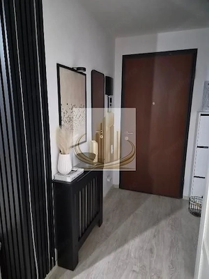 Apartament 2 camere Torontalului bloc nou - imagine 6