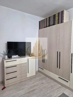Apartament 2 camere Torontalului bloc nou - imagine 4