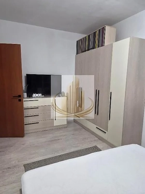 Apartament 2 camere Torontalului bloc nou - imagine 5