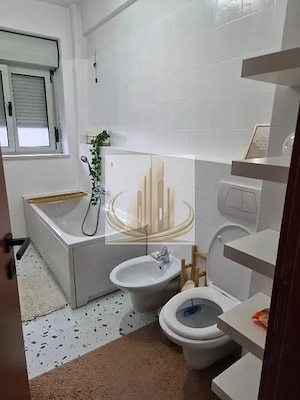 Apartament 2 camere Torontalului bloc nou - imagine 10