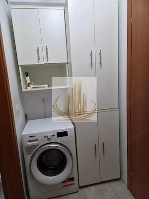 Apartament 2 camere Torontalului bloc nou - imagine 12