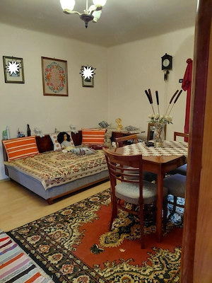 CASA DE VANZARE Loc Cecalaca Com Atintis Jud Mures - imagine 5