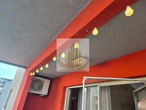 Apartament 2 camere Torontalului bloc nou - imagine 8