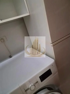 Apartament 2 camere Torontalului bloc nou - imagine 9
