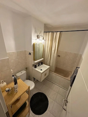 Apartament 2 Camere, Martirilor - imagine 5