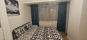inchiriez apartament   2 camere