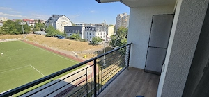 inchiriez apartament   2 camere - imagine 4