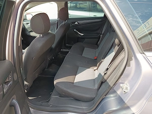 Vand Ford Mondeo TDCI 2.0 - 2014 - imagine 7