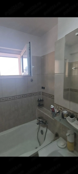 De inchiriat- apartament cu 2 camere - imagine 2