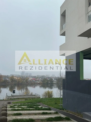 Apartament 3 camere de vanzare â SunLake.  Residence Sos. Fundeni  Sector 2