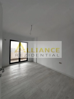 Apartament 3 camere de vanzare â SunLake.  Residence Sos. Fundeni  Sector 2 - imagine 3